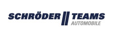 Schröder Team | Marketingservices für Autohändler