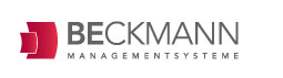 Beckmann Managementsysteme