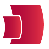 Beckmann GmbH | Managementsysteme