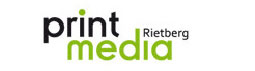 Print Media Rietberg | Offset-Druckerei